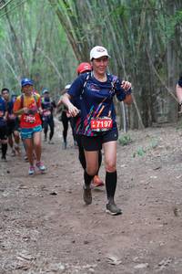 BIB: 42514, 7197
                            <button type="button" onclick="openModal(4130424)" class="btn btn-primary btn-sm float-right btn-popup" data-toggle="modal" data-target=".modal-high-quality">
                        <i class="fas fa-shopping-cart"></i> Add to Cart
                    </button>
                                            <button type="button" onclick="isThisMe(4130424, true)" class="btn btn-success btn-sm float-right btn-popup btn-isme hidden" data-toggle="tooltip" data-placement="bottom" title="นี่คือรูปของคุณใช่ไหม คลิกที่นี่เพื่อเอาเข้าอัลบั้ม">
                        <i class="fas fa-plus"></i> Add to album
                    </button>
                    <button type="button" onclick="isThisMe(4130424, false)" class="btn btn-warning btn-sm float-right btn-popup btn-isnotme hidden">
                        <i class="fas fa-ban"></i> Remove from album
                    </button>